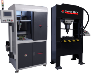 scirbing-min (1)-min