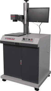 Laser Marking-min (1)