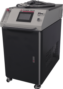 Manual Welding-min (1)