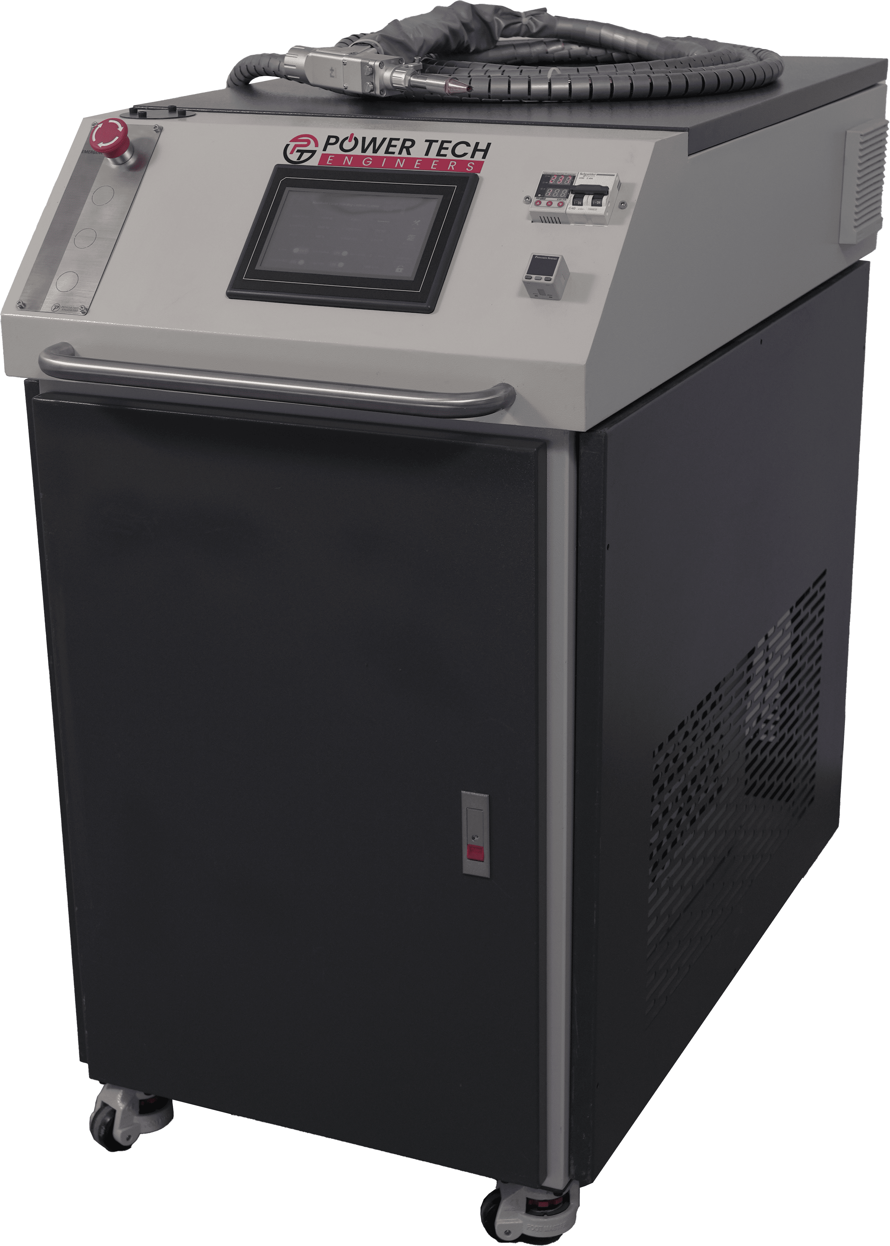 Manual Welding-min (1)