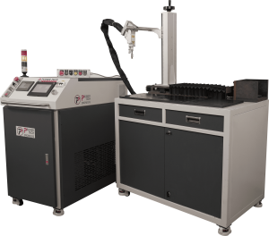 Semi Automatic Welding Machine-min (1)