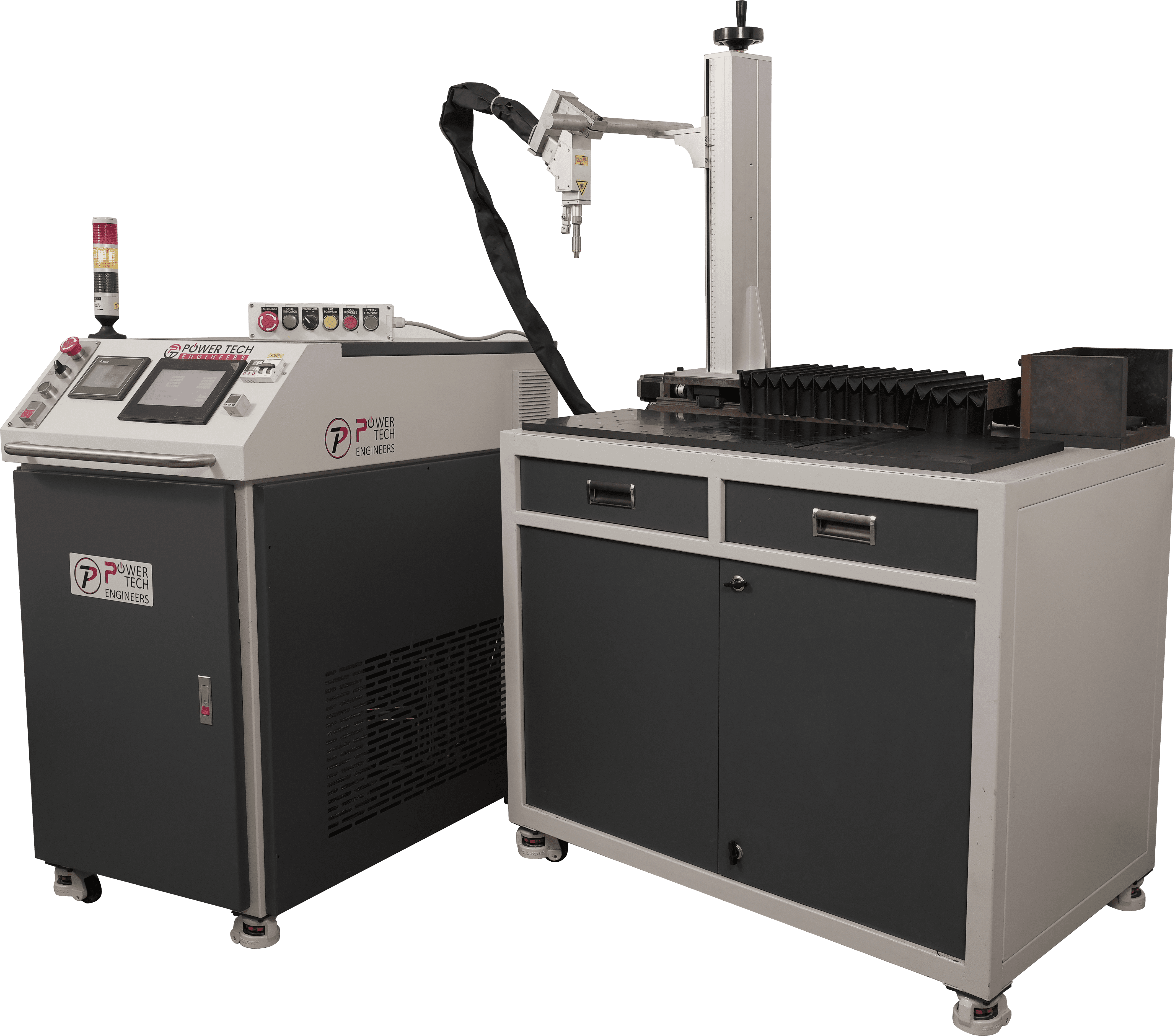 Semi Automatic Welding Machine-min (1)