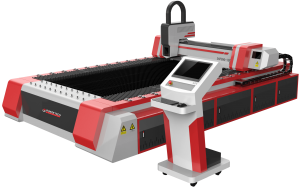 laser cutting 2 (1)-min