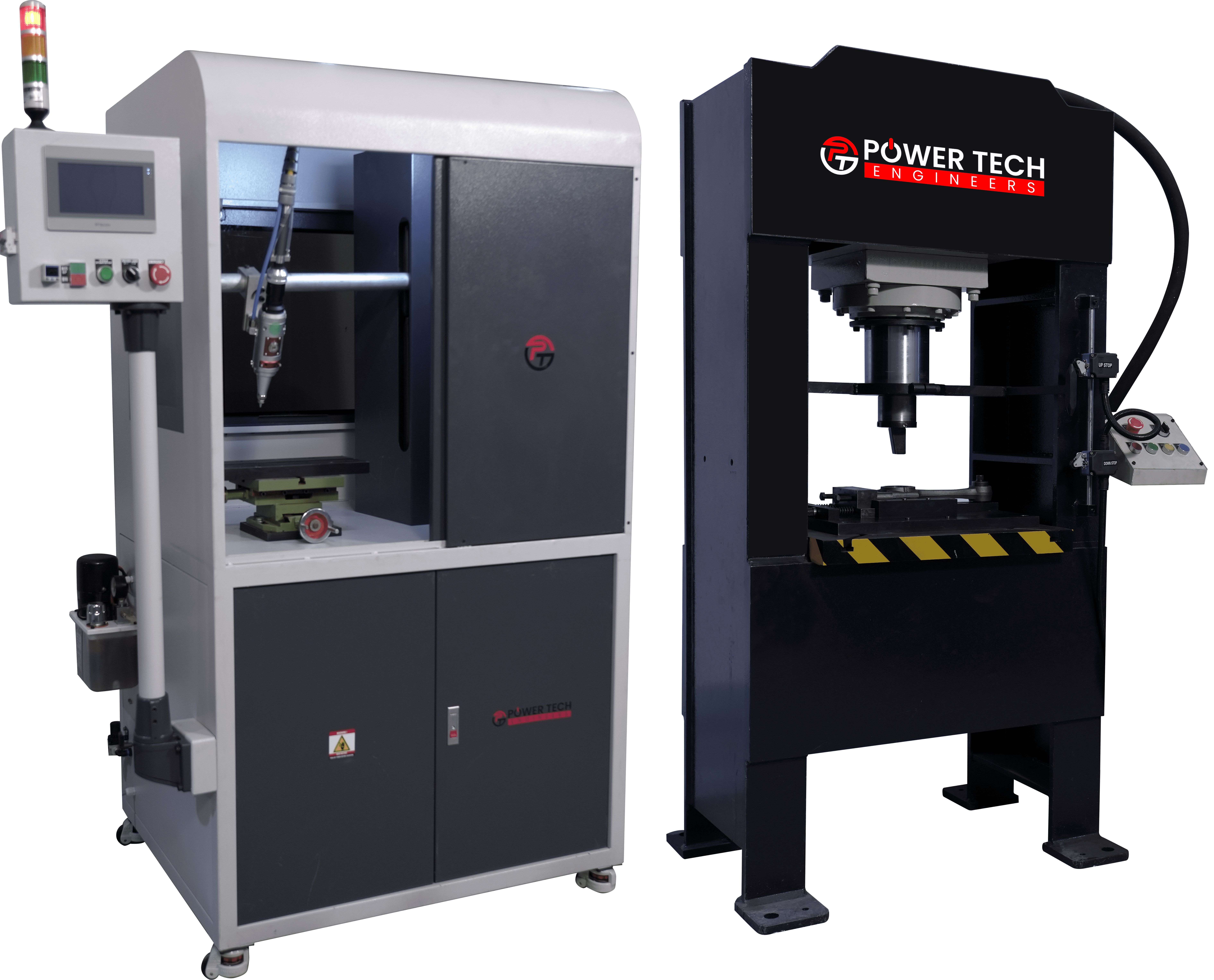 scirbing-min (1)-min (1)-compressed